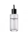 Phantom Parfum Recarga