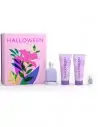 Estuche Halloween EDT HALLOWEEN Mujer