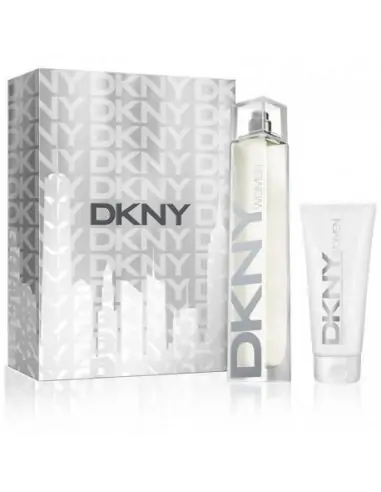 Dkny Estoig EDP-Estoigs de perfums femenins