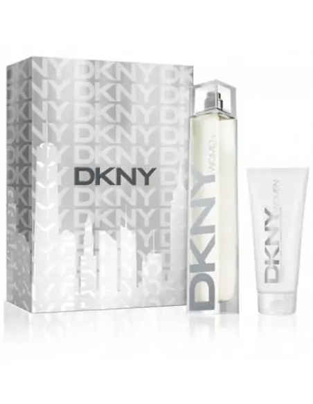 Dkny Estuche EDP DONNA KARAN Mujer