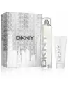 Dkny Estoig EDP