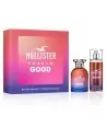 Feelin'Good Her EDP Estoig