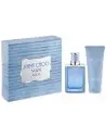 Man Aqua EDT Estoig