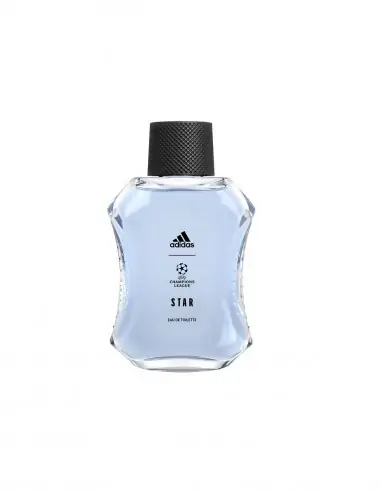 ADIDAS MEN UEFA 10 TST-Perfums masculins