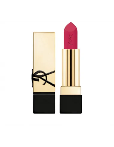 Barra Labios Rouge Pur Couture