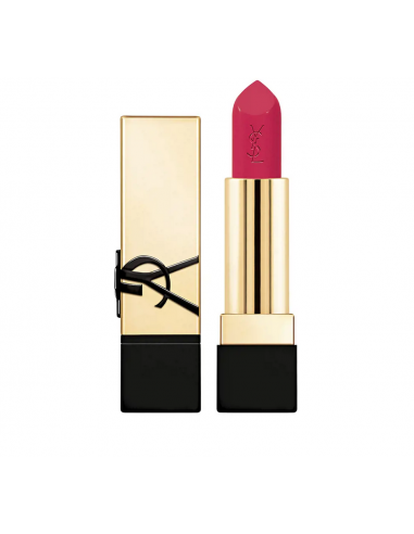 Barra Labios Rouge Pur Couture Yves Saint Laurent YVES SAINT