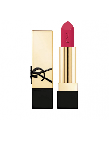 Barra Labios Rouge Pur Couture