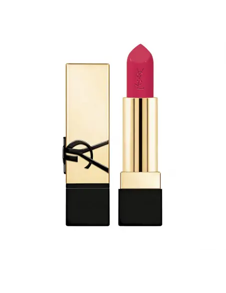 Barra Labios Rouge Pur Couture