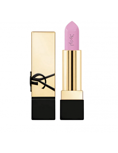 Barra Labios Rouge Pur Couture Yves Saint Laurent YVES SAINT