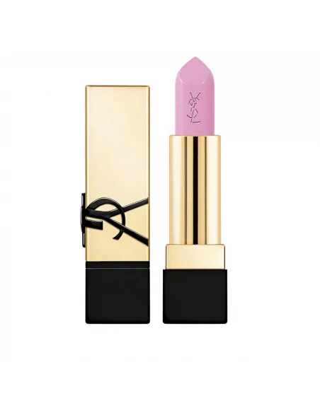 Barra Labios Rouge Pur Couture Yves Saint Laurent YVES SAINT