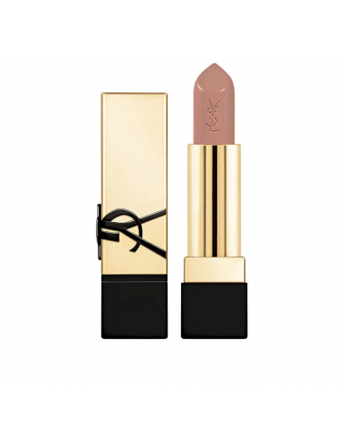 Barra Labios Rouge Pur Couture Yves Saint Laurent YVES SAINT