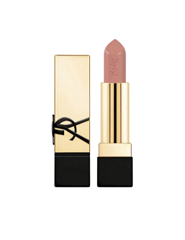 Barra Labios Rouge Pur Couture Yves Saint Laurent YVES SAINT