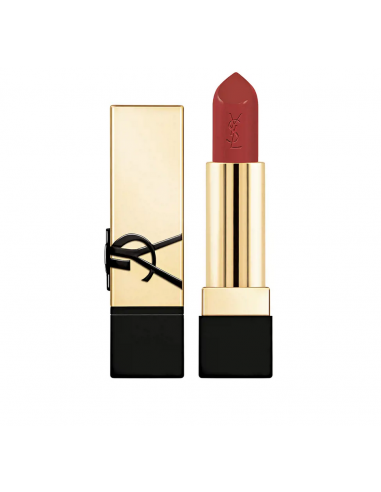 Barra Labios Rouge Pur Couture