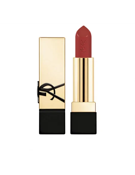 Barra Labios Rouge Pur Couture