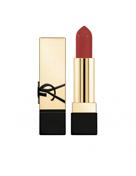 Barra Labios Rouge Pur Couture Yves Saint Laurent YVES SAINT