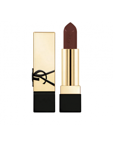 Barra Labios Rouge Pur Couture