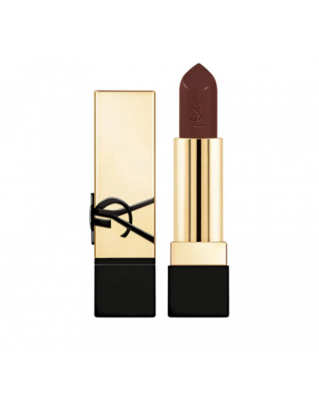 Barra Labios Rouge Pur Couture Yves Saint Laurent YVES SAINT