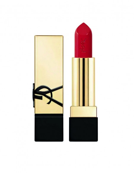 Barra Labios Rouge Pur Couture