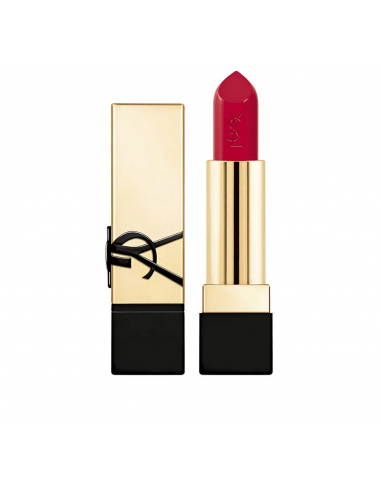 Barra Labios Rouge Pur Couture