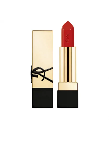 Barra Labios Rouge Pur Couture Yves Saint Laurent YVES SAINT