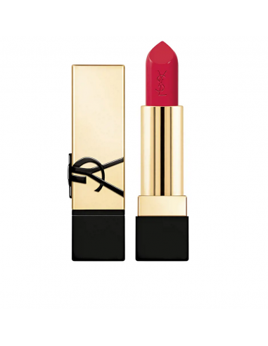 Barra Labios Rouge Pur Couture