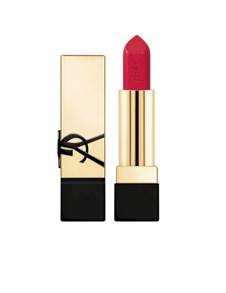 Barra Labios Rouge Pur Couture