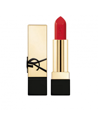 Barra Labios Rouge Pur Couture