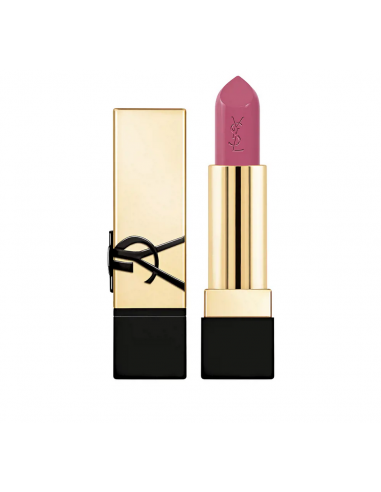 Barra Labios Rouge Pur Couture