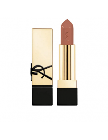 Barra Labios Rouge Pur Couture