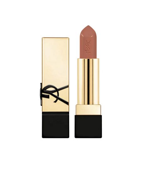 Barra Labios Rouge Pur Couture Yves Saint Laurent YVES SAINT