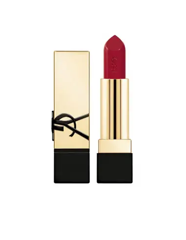 Barra Labios Rouge Pur Couture-Labiales