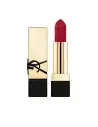 Barra Labios Rouge Pur Couture Yves Saint Laurent YVES SAINT