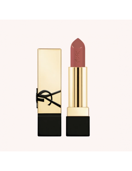 Barra Labios Rouge Pur Couture