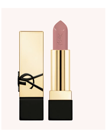 Barra Labios Rouge Pur Couture Yves Saint Laurent YVES SAINT