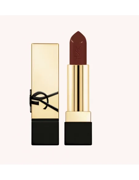 Barra Labios Rouge Pur Couture