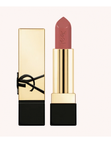 Barra Labios Rouge Pur Couture