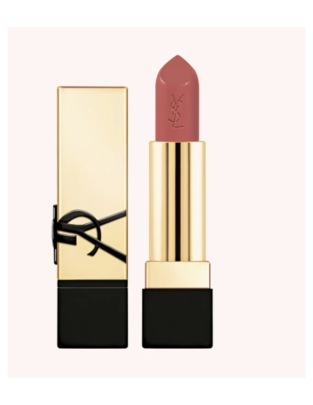 Barra Labios Rouge Pur Couture