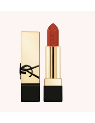 Barra Labios Rouge Pur Couture