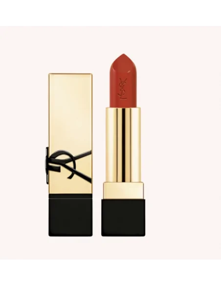 Barra Labios Rouge Pur Couture