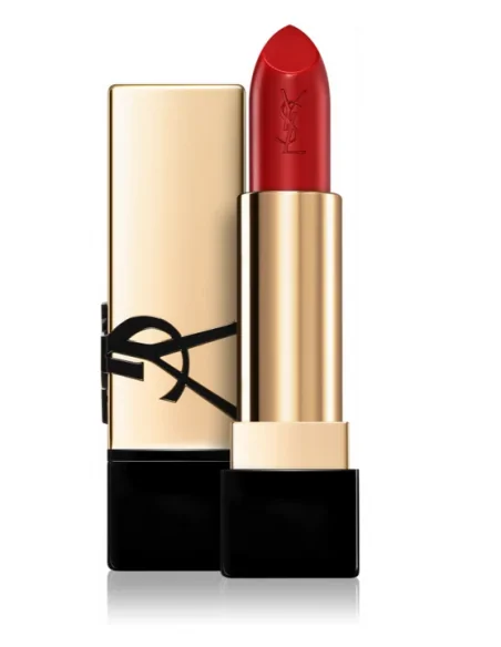 Barra Labios Rouge Pur Couture