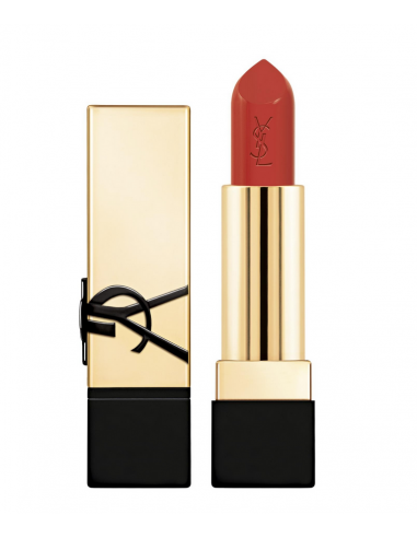 Barra Labios Rouge Pur Couture