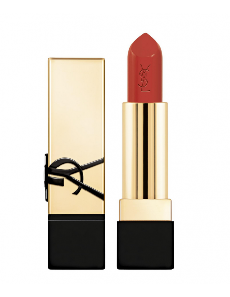 Barra Labios Rouge Pur Couture Yves Saint Laurent YVES SAINT