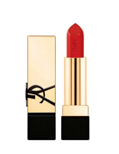 Barra Labios Rouge Pur Couture Yves Saint Laurent YVES SAINT