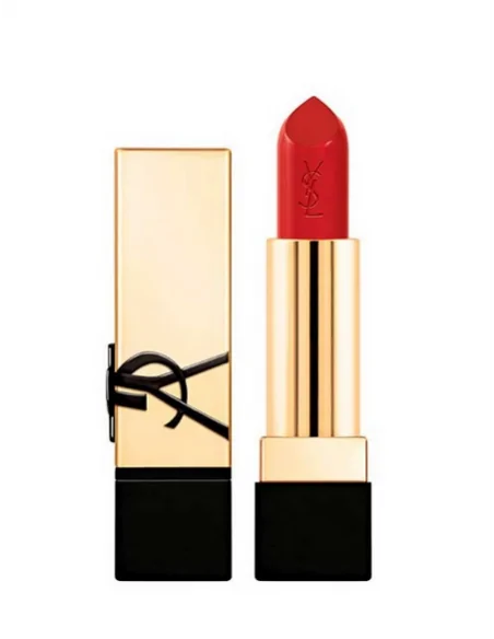 Barra Labios Rouge Pur Couture