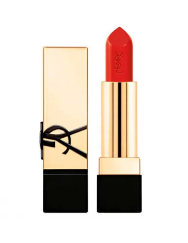 Barra Labios Rouge Pur Couture