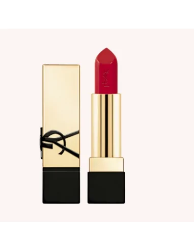 Barra Labios Rouge Pur Couture