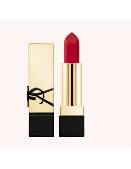 Barra Labios Rouge Pur Couture Yves Saint Laurent YVES SAINT