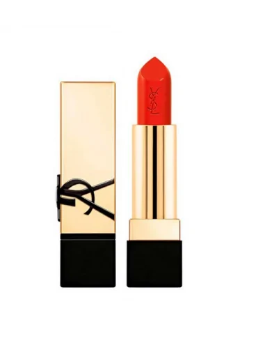 Barra Labios Rouge Pur Couture Yves Saint Laurent YVES SAINT