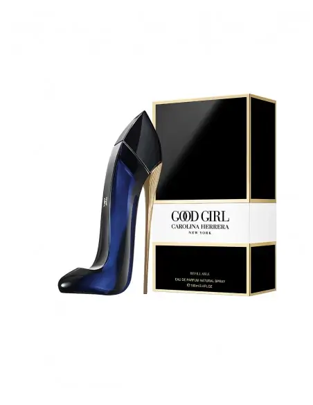 Good Girl EDP CAROLINA HERRERA Mujer