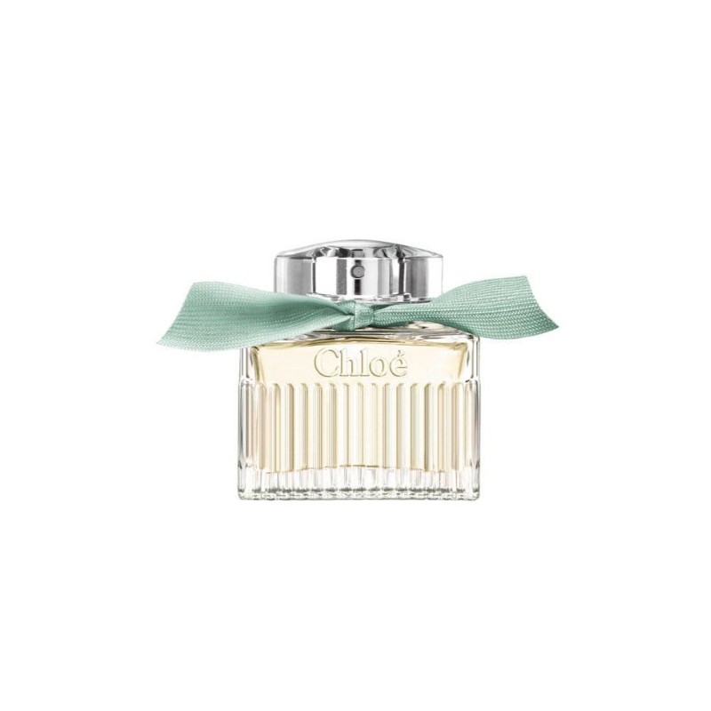 Chloe Naturelle EDP CHLOÉ Mujer